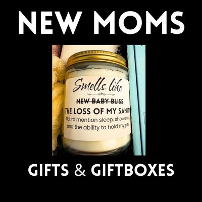 Mom Gifts