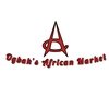 Ogbah's African Store