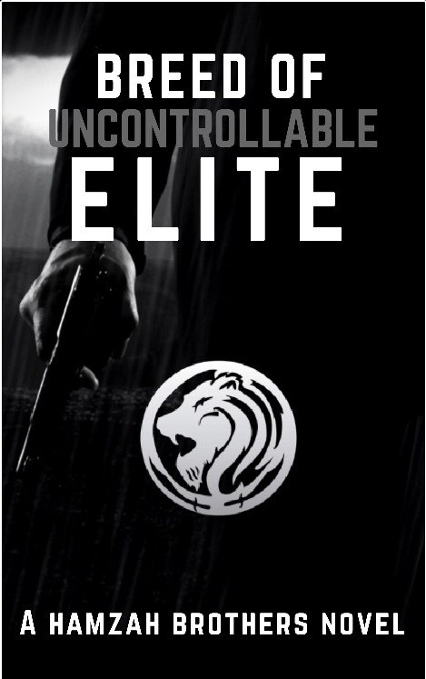 Breed of Uncontrollable Elite