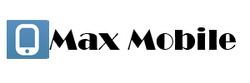 GSM аксесоари online
