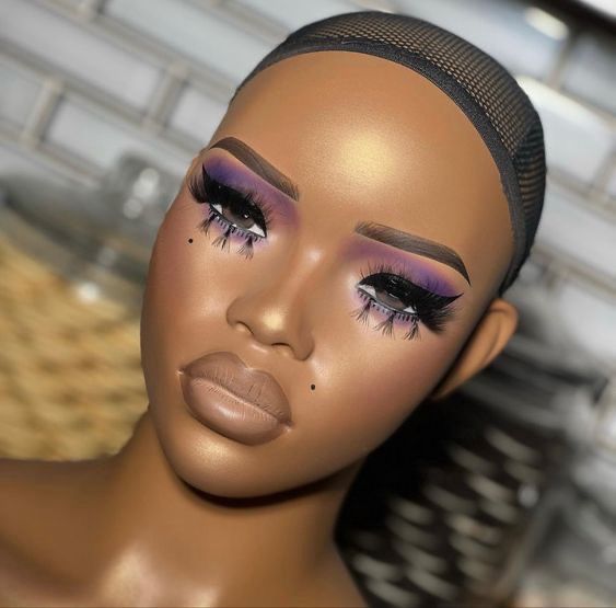 Y2K BRATZ DOLL⭐️⭐️⭐️⭐️⭐️