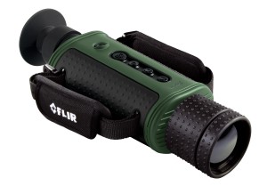 Scout TS32R PRO Camera *By phone order ONLY! Call us!*