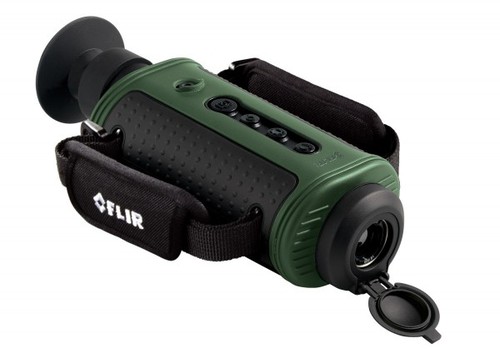Scout TS32 PRO Camera *By phone order ONLY! Call us!*