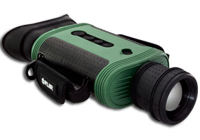 SCOUT BTS-XR PRO Camera