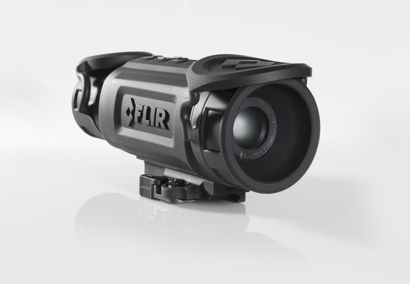 RS64, 1.1-9X