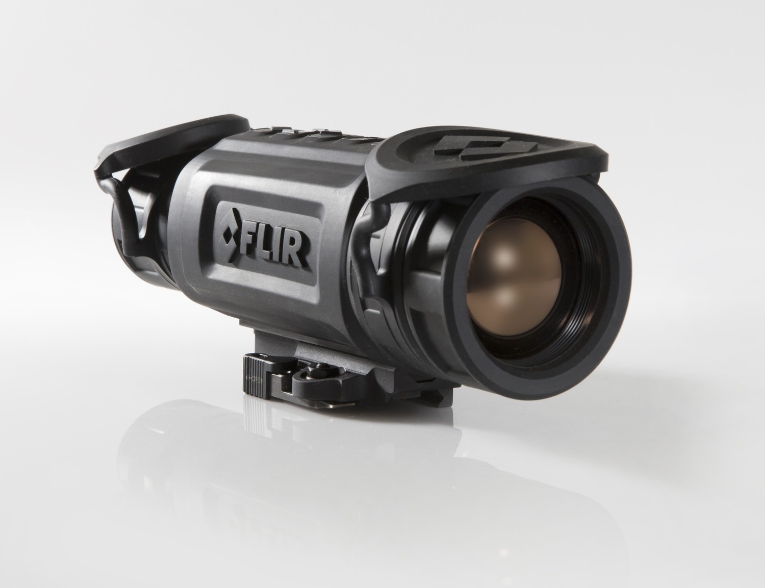RS32, 4-16x