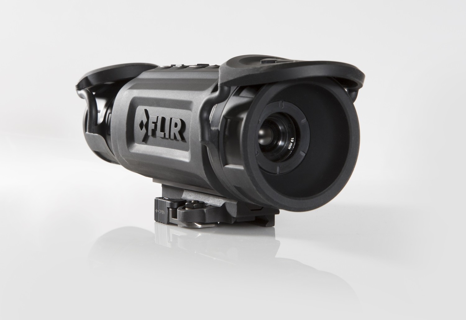 RS32 1.25-5X