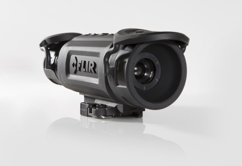 RS32 1.25-5X