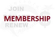 Membership