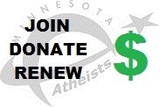 JOIN - DONATE - RENEW