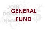 Donation