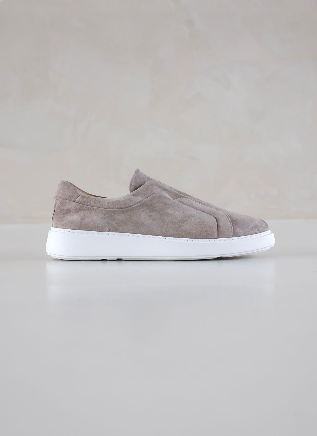 The Ease Light Taupe