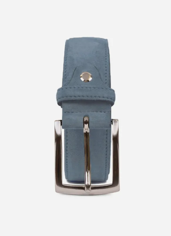 Belt Nr. 1 Oceano