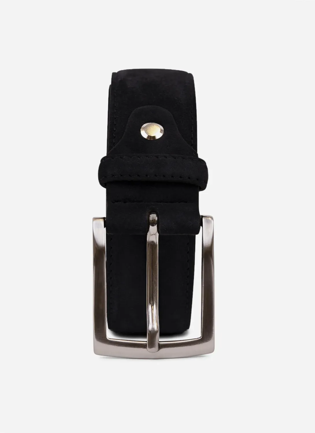Belt Nr. 1 Caviar