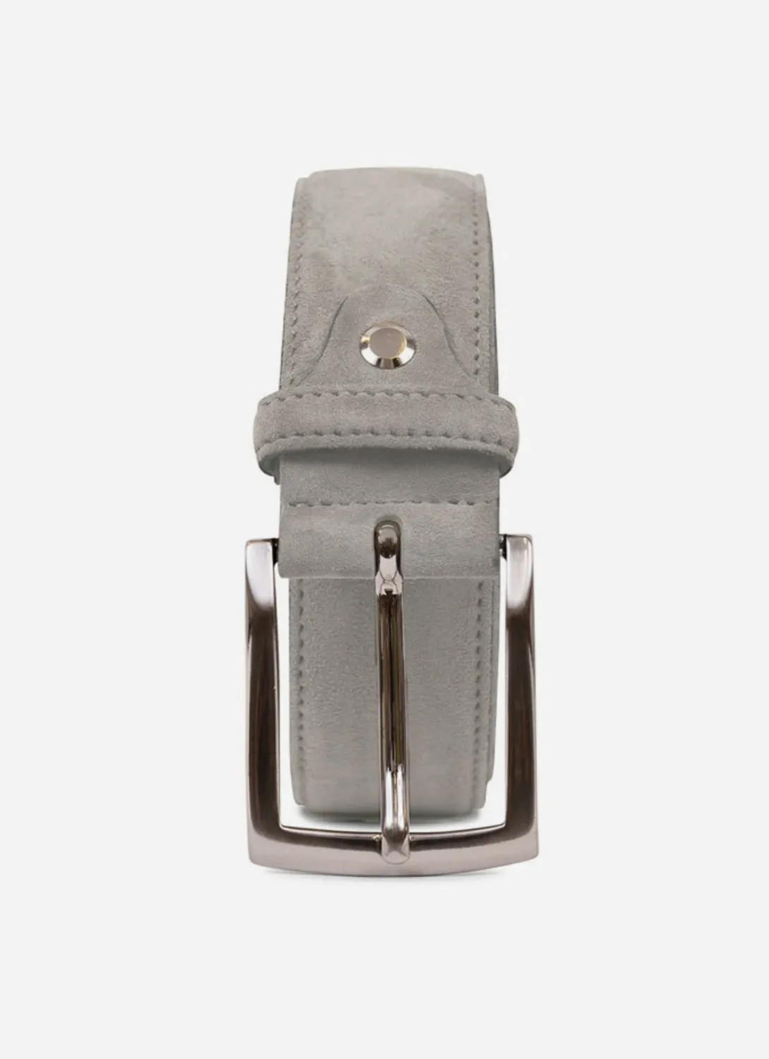 Belt Nr. 1 Stone