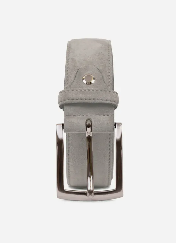 Belt Nr. 1 Stone