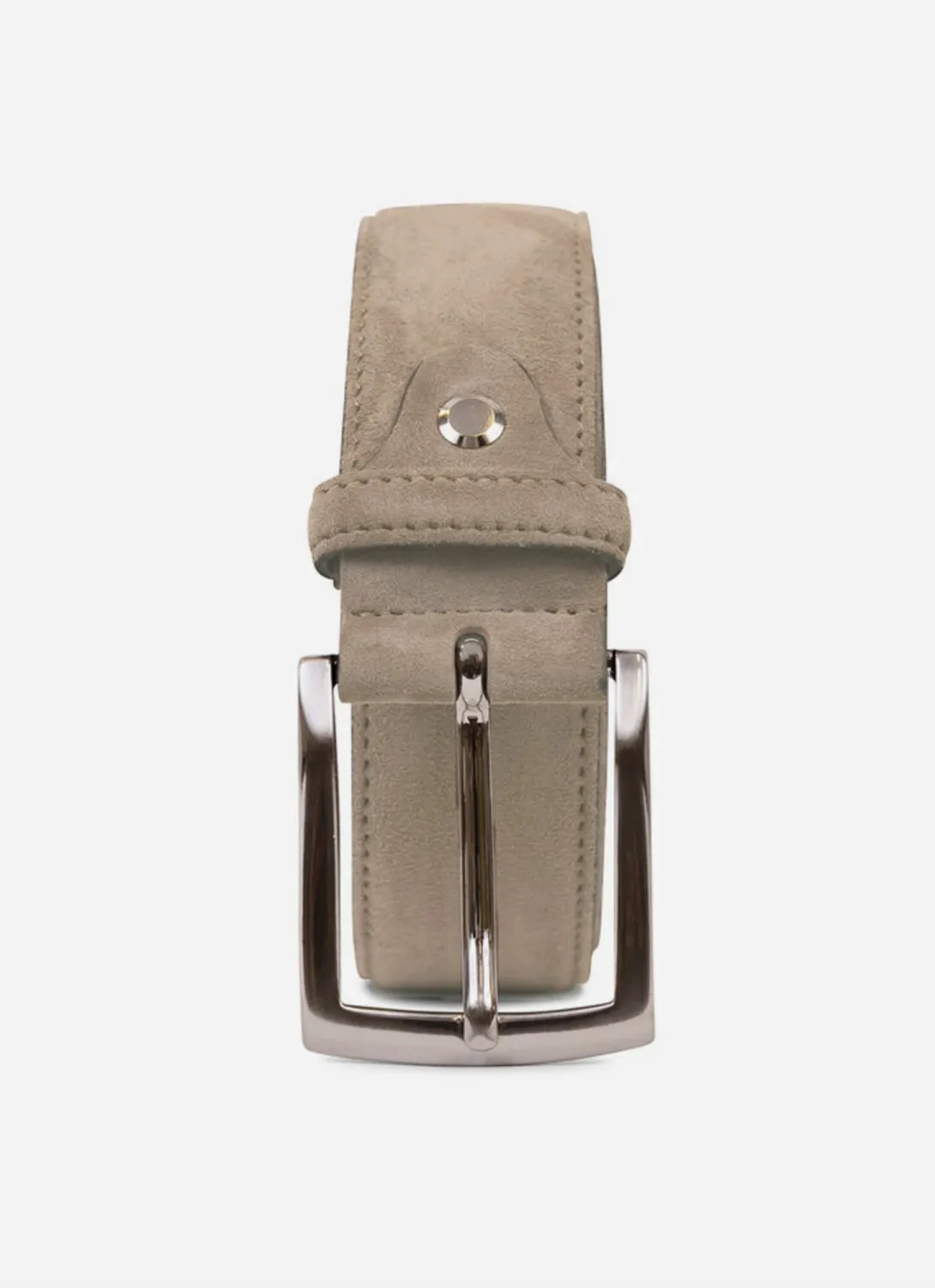 Belt Nr. 1 Sand
