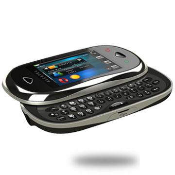 ALCATEL OT 880 OEM