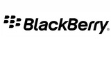 BlackBerry