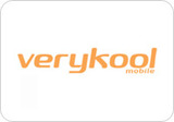 Verykool