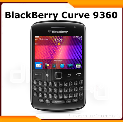 LG C300 BLACK OEM GSM 850