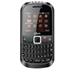 Plum TRACER II BLK/RED WIFI GSM QU