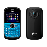 Plum Genius P200 GSM