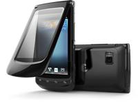 MotoSmart Flip XT611