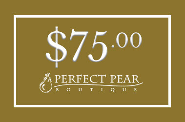 $75 Gift Card