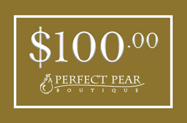$100 Gift Card