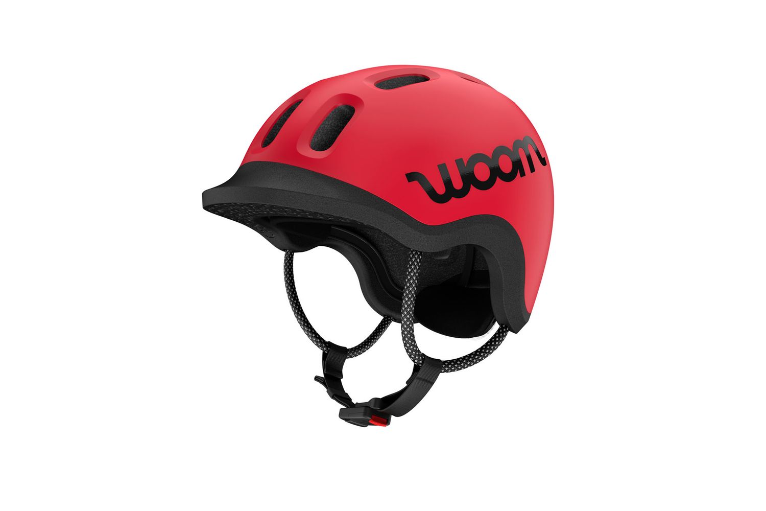 Kask woom READY