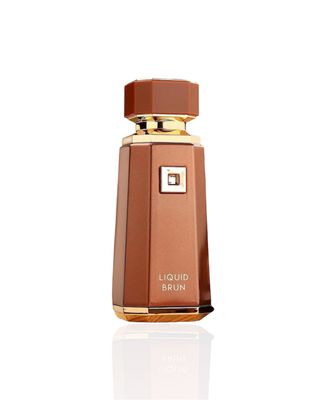 Liquid Brun
