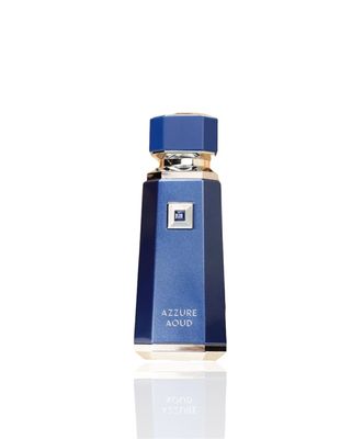 Oud Azzure