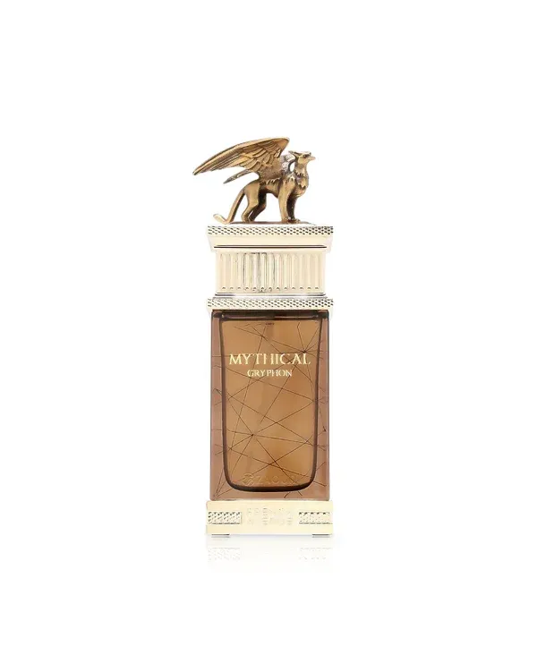 ​Mythical Gryphon
