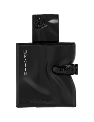 ​Spectre Wraith