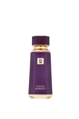 ​Cocoa Morado