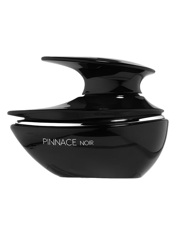 Pinnace Noir