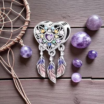 Charms