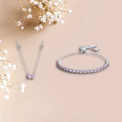 mother’s Day Collection