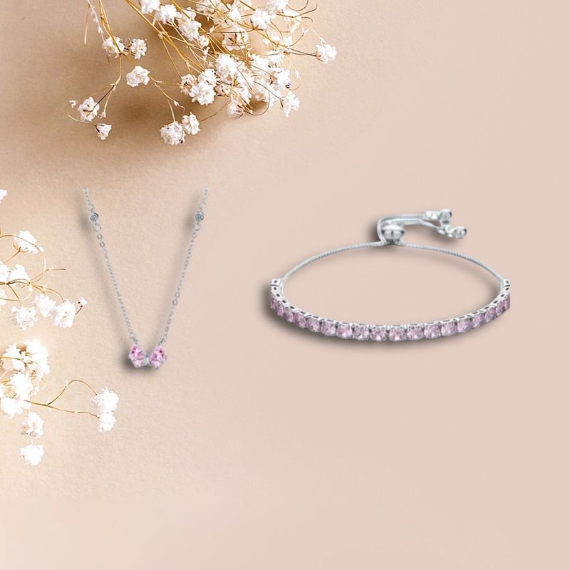 mother’s Day Collection