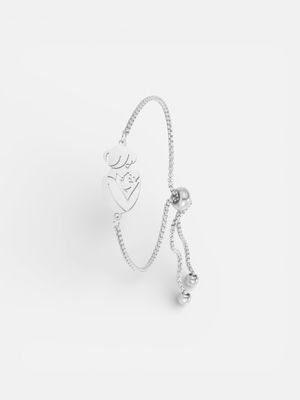 Close to My Heart Bracelet