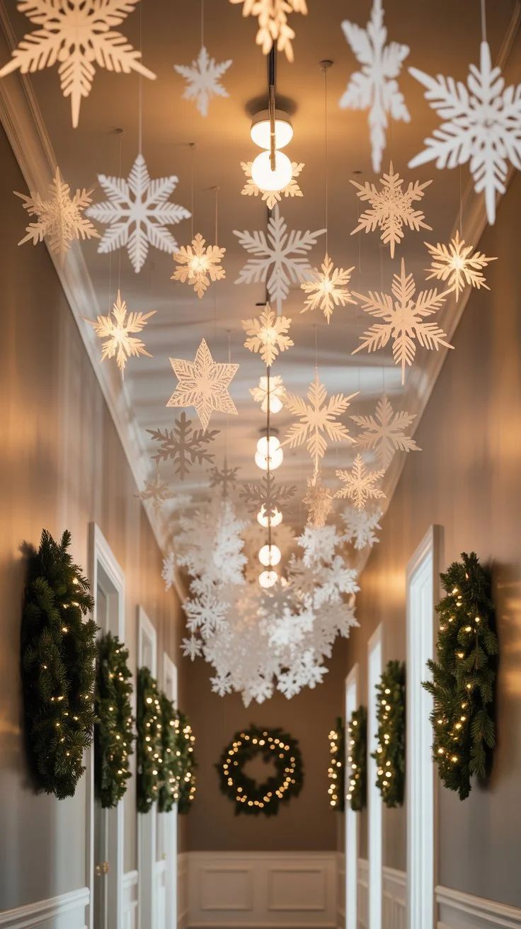 FAMILY HOME DECOR COMBO