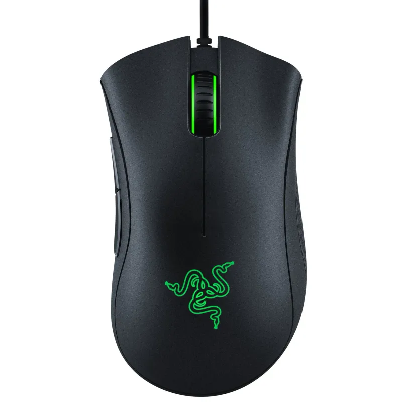 Mouse