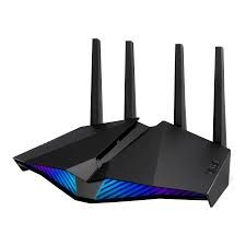 Router