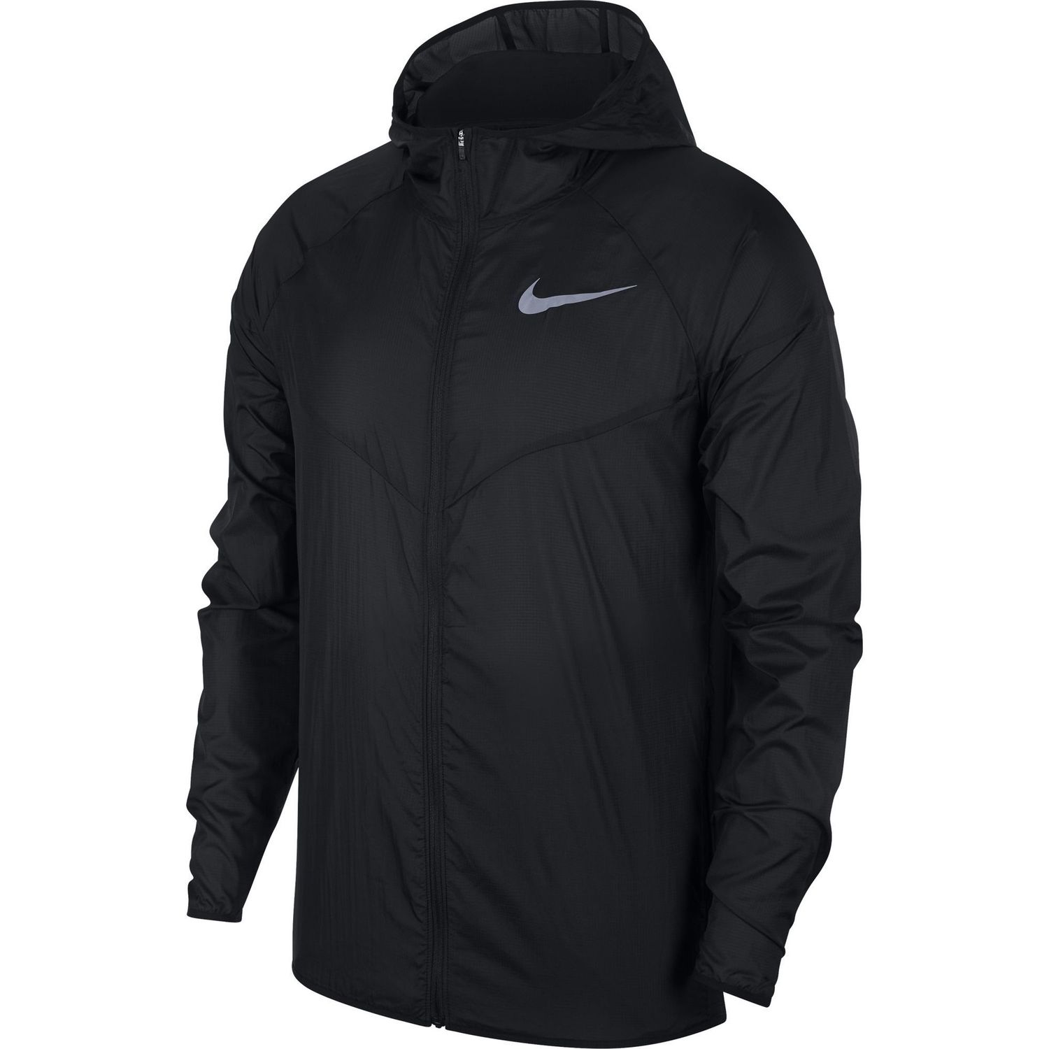 Nike Men&#39;s Windrunner Jacket
