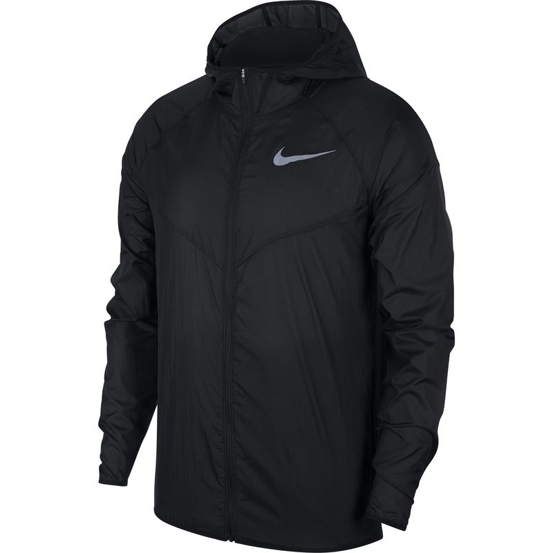 Nike Men&#39;s Windrunner Jacket