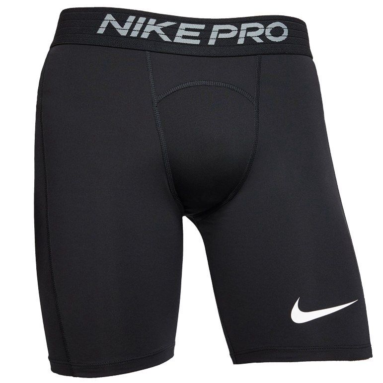 Nike Pro Men&#39;s Shorts