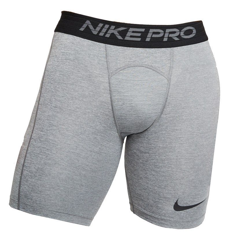 Nike Pro Men&#39;s Shorts