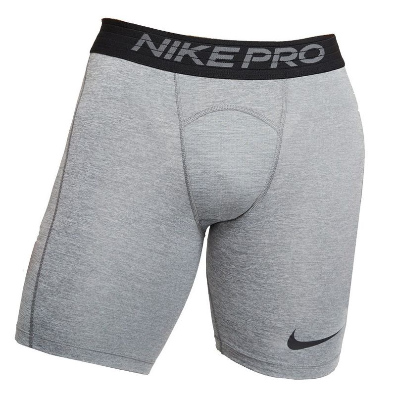 Nike Pro Men&#39;s Shorts