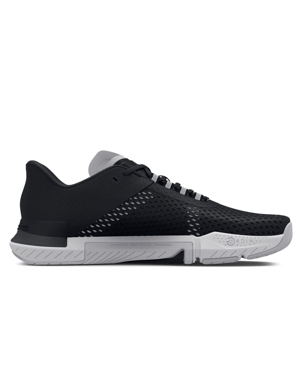 UA Women's Tribase Reign 4